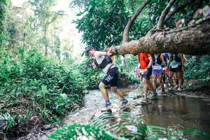 BIB: 
                            <button type="button" onclick="openModal(25457370)" class="btn btn-primary btn-sm float-right btn-popup" data-toggle="modal" data-target=".modal-high-quality">
                        <i class="fas fa-shopping-cart"></i> Add to Cart
                    </button>
                                            <button type="button" onclick="isThisMe(25457370, true)" class="btn btn-success btn-sm float-right btn-popup btn-isme hidden" data-toggle="tooltip" data-placement="bottom" title="นี่คือรูปของคุณใช่ไหม คลิกที่นี่เพื่อเอาเข้าอัลบั้ม">
                        <i class="fas fa-plus"></i> Add to album
                    </button>
                    <button type="button" onclick="isThisMe(25457370, false)" class="btn btn-warning btn-sm float-right btn-popup btn-isnotme hidden">
                        <i class="fas fa-ban"></i> Remove from album
                    </button>